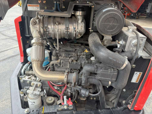 Additional Image for 2023 New Manitou MLA-560