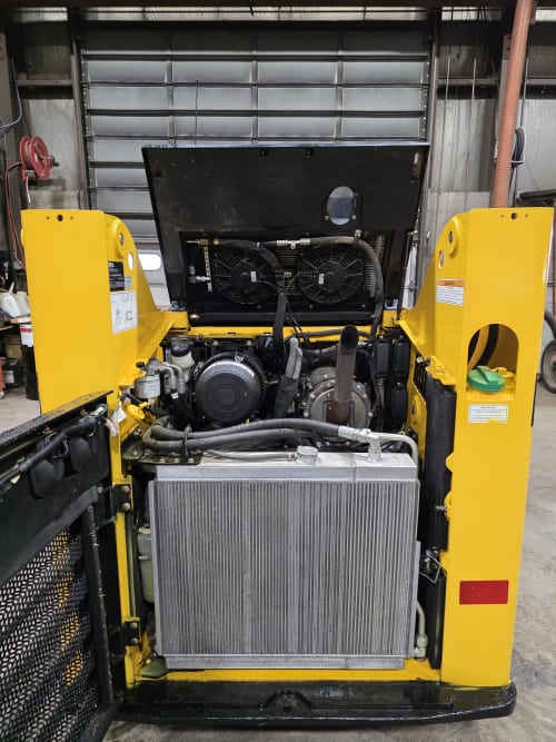 Additional Image for 2019 Gehl R165