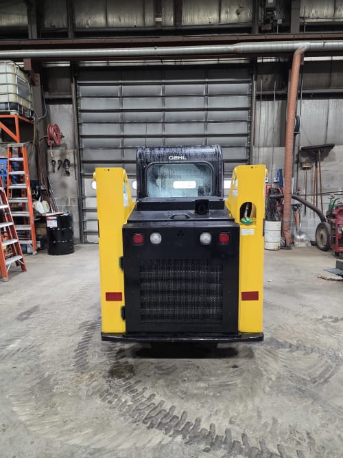 Additional Image for 2019 Gehl R165