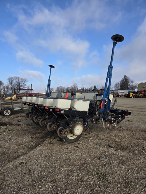 Additional Image for Kinze 3000 6 Row Planter