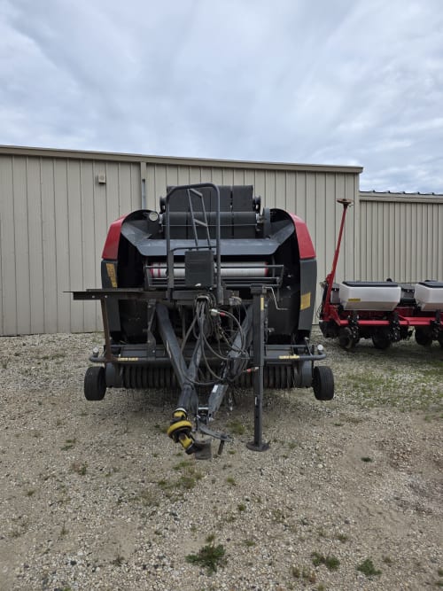 Additional Image for 2020 Massey Ferguson 4180V