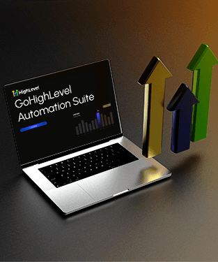 GoHighLevel Automation Suite
