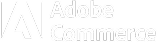 Adobe Commerce (Magento 2) Adobe Commerce (Magento 2)