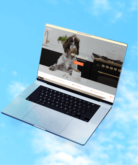 Gifts automáticos en compras