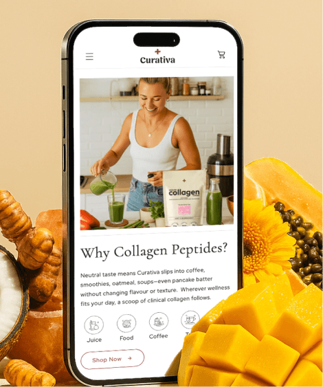 Bundles y sistema de suscripción