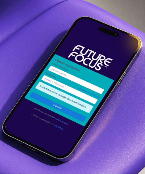 AWS Deployment Pipeline