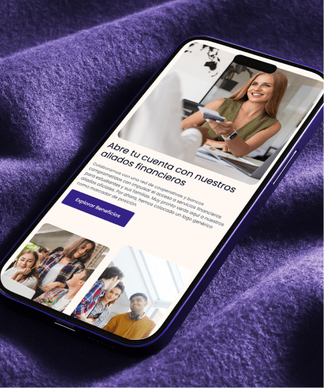 Secure Password Recovery with Mailgun