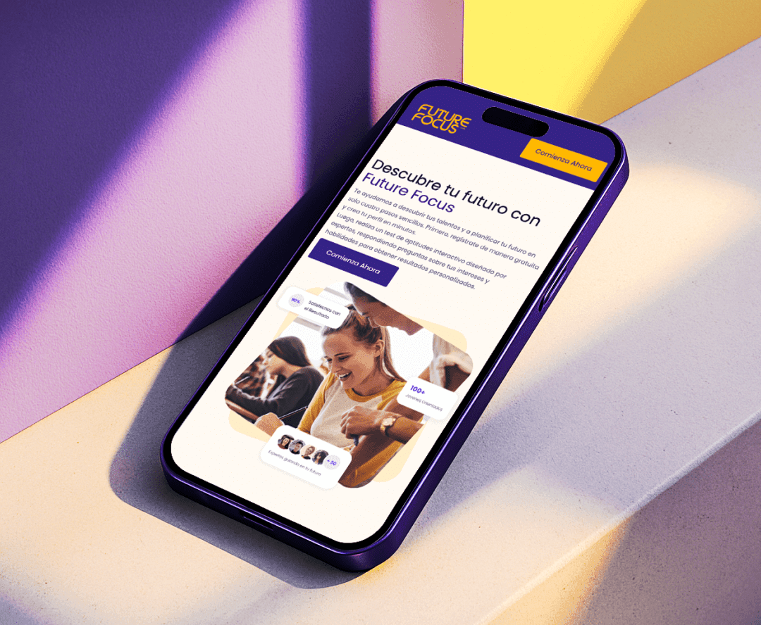 AWS Deployment and Password Recovery an Educational Platform