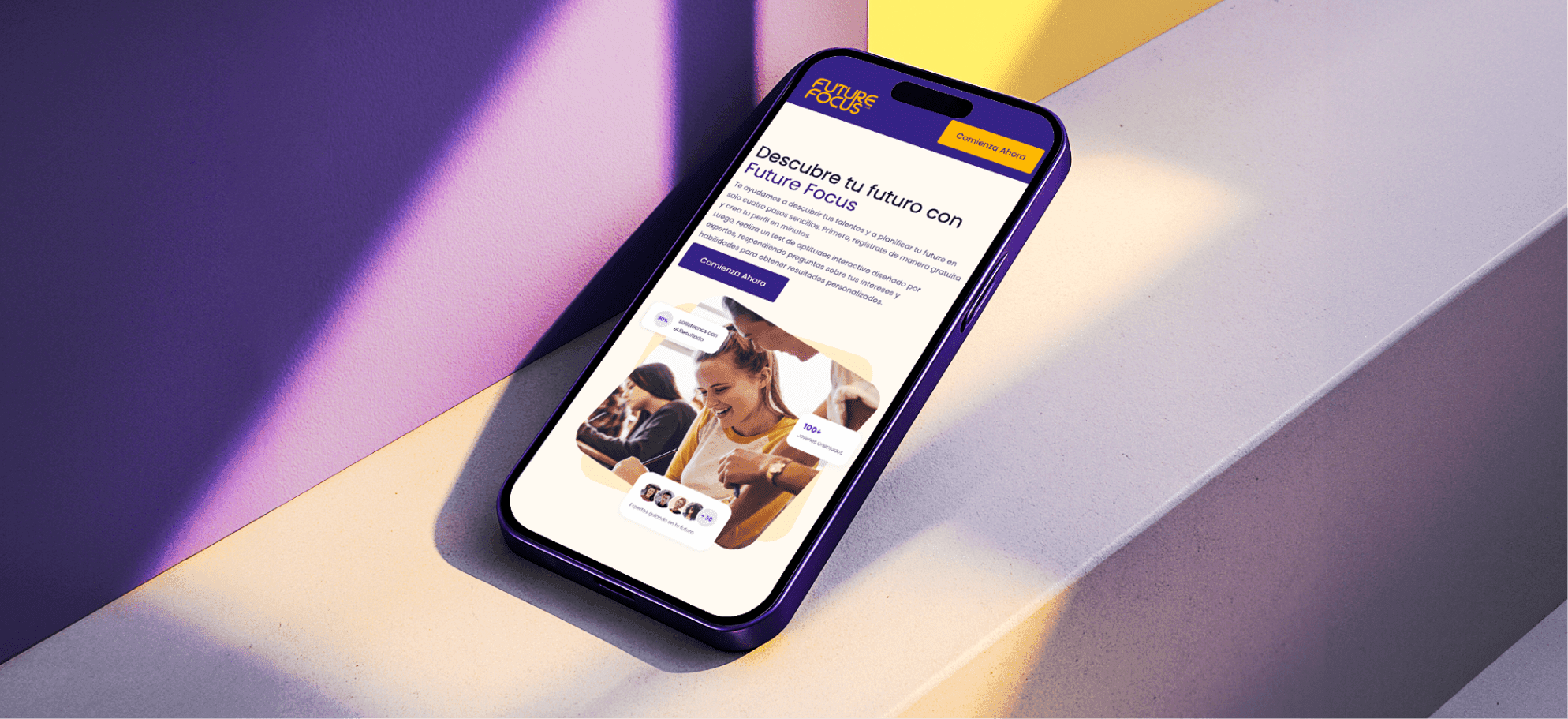AWS Deployment and Password Recovery an Educational Platform