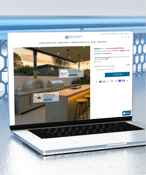 Human Supervision Layer