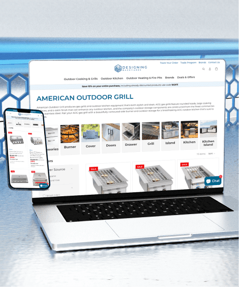 Autonomous Template Updates