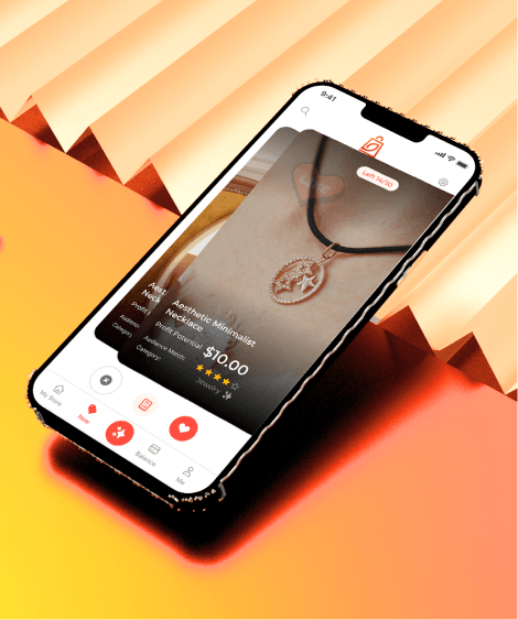 Daily Autonomous Refresh