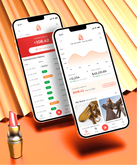 Shopify Sync AI Agent