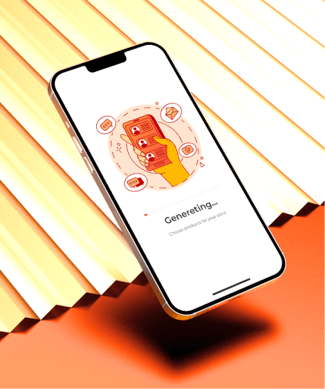 Regenerates Suggestions Agent