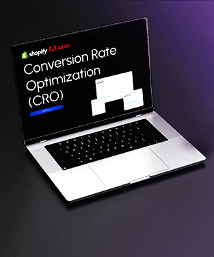 CRO Audits and Optimization Strategies