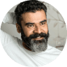 Felipe A.