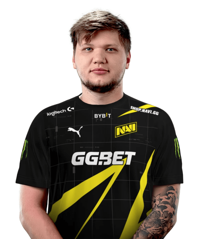 s1mple-pic