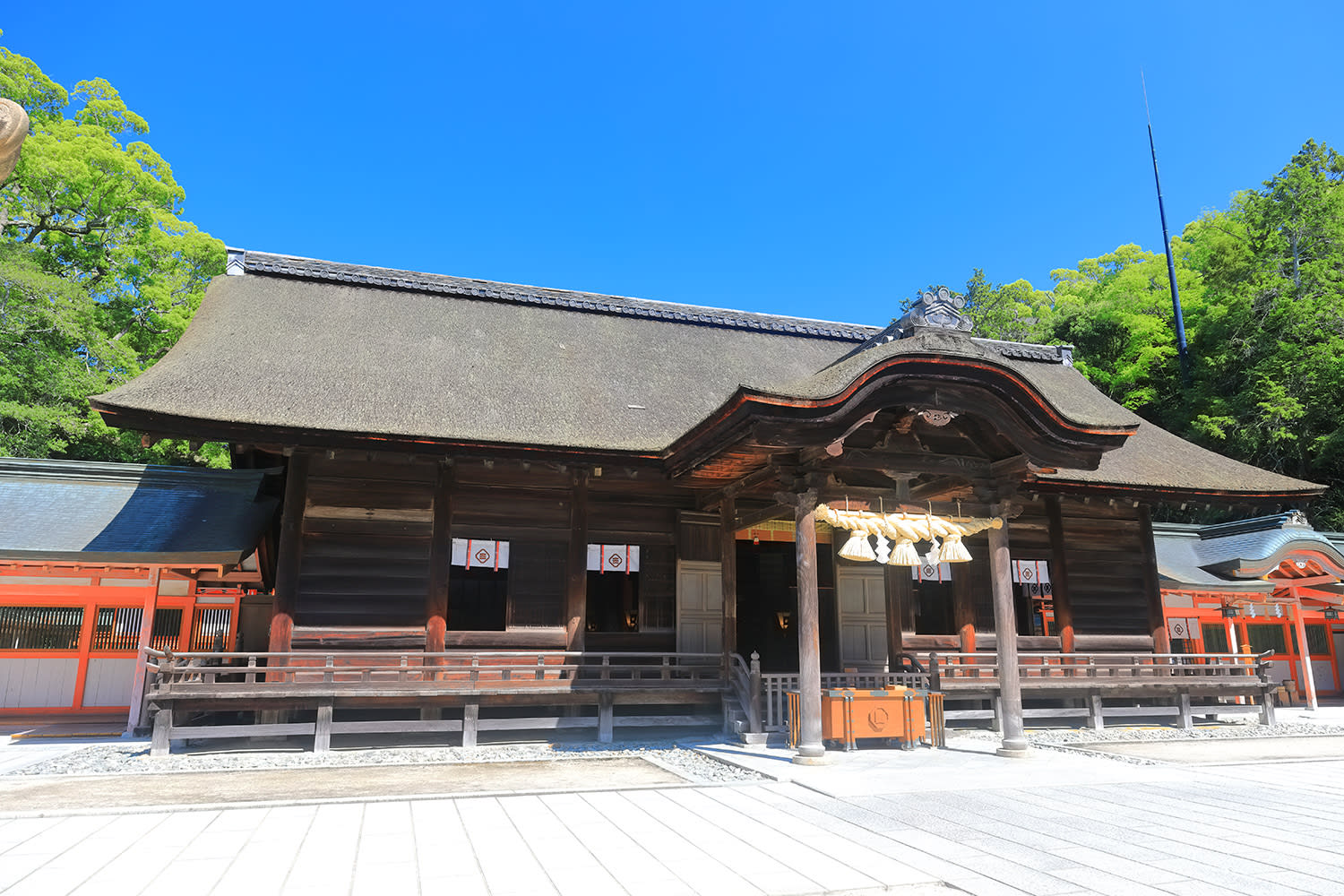 希少になる to Things | Shrine Oyamazumi Do Japan Ehime Visit | 焼酎