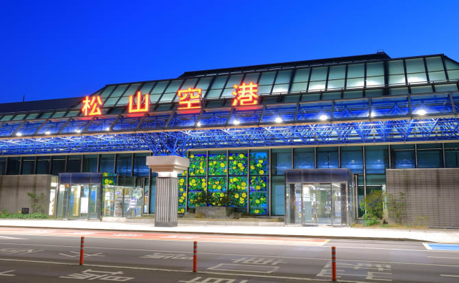 [自由行必看] 免费机场市区接驳巴士及免费兑换券