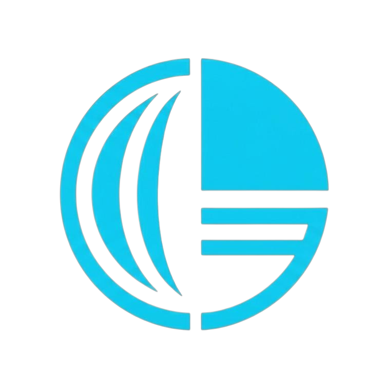 Automatesphere AI