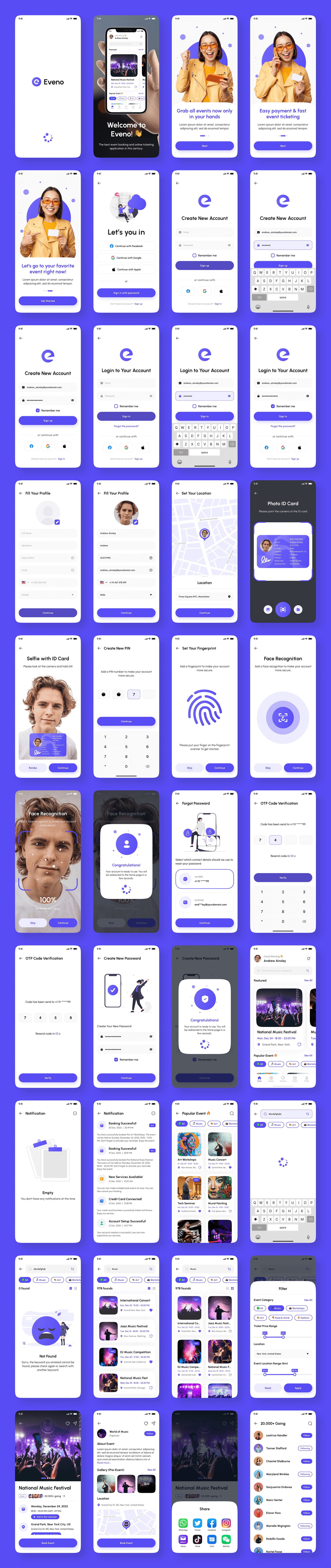 preview2-eveno