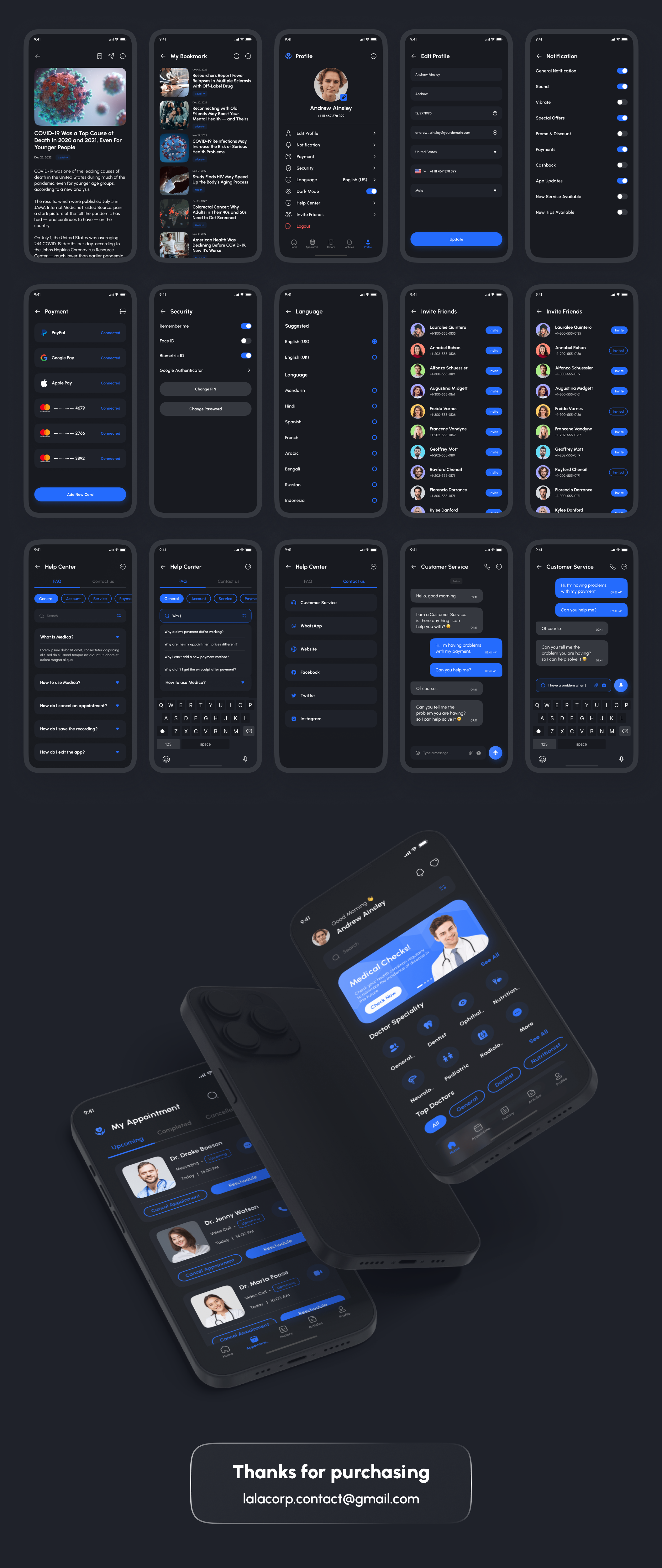 Full-Preview9