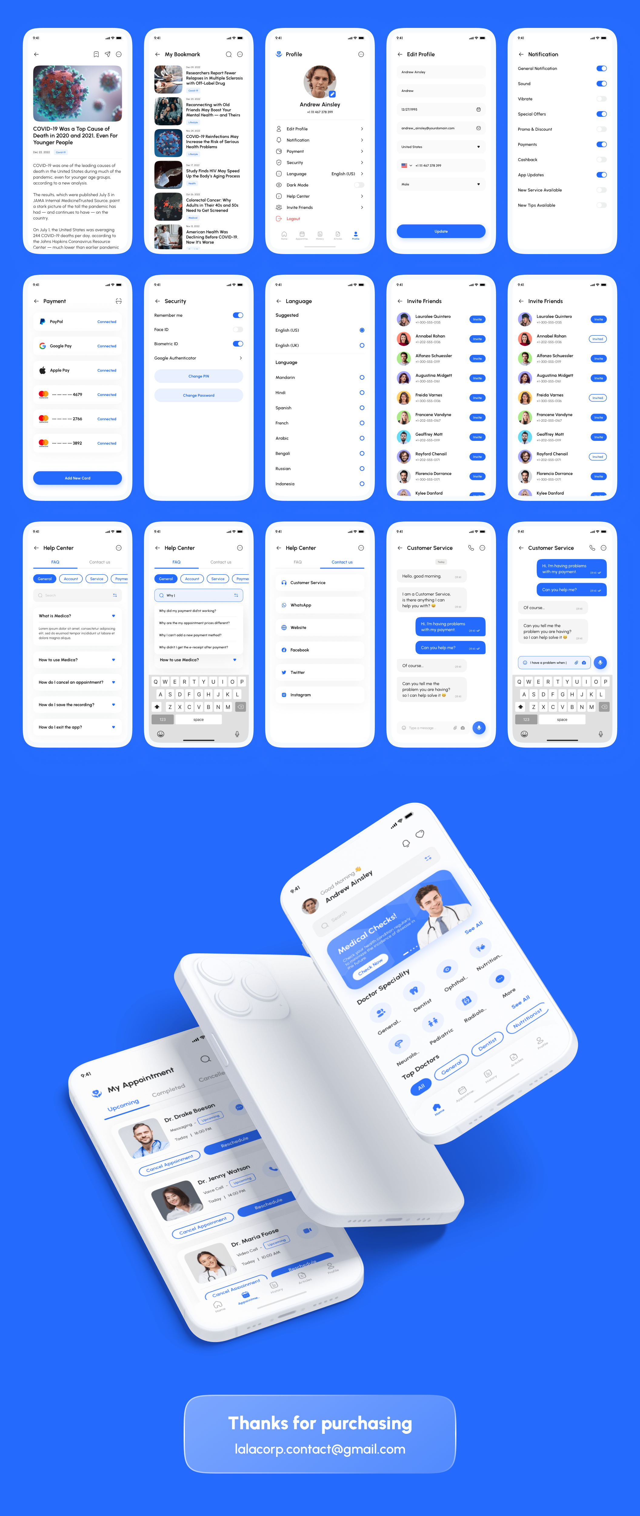 Full-Preview5
