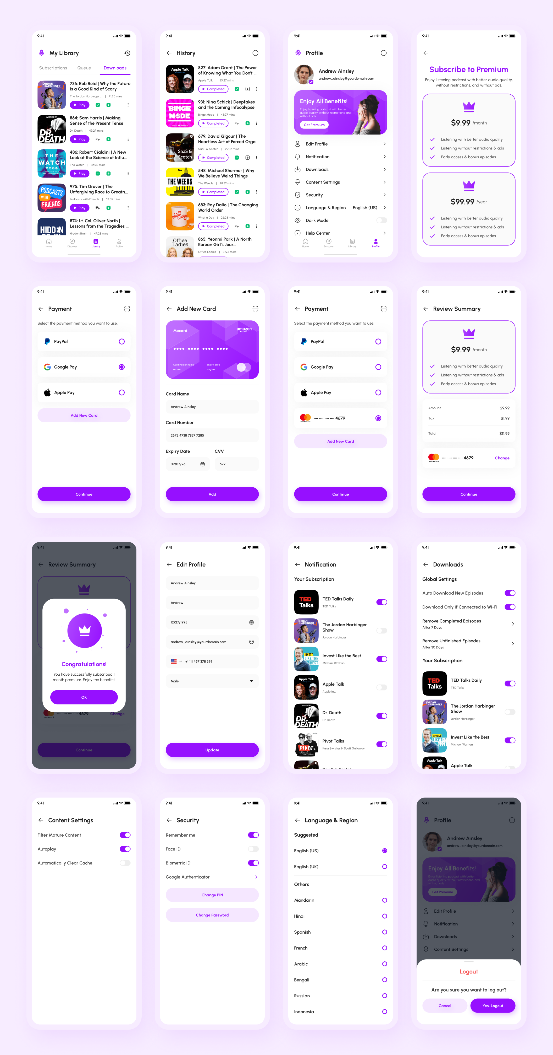 Full-Preview4