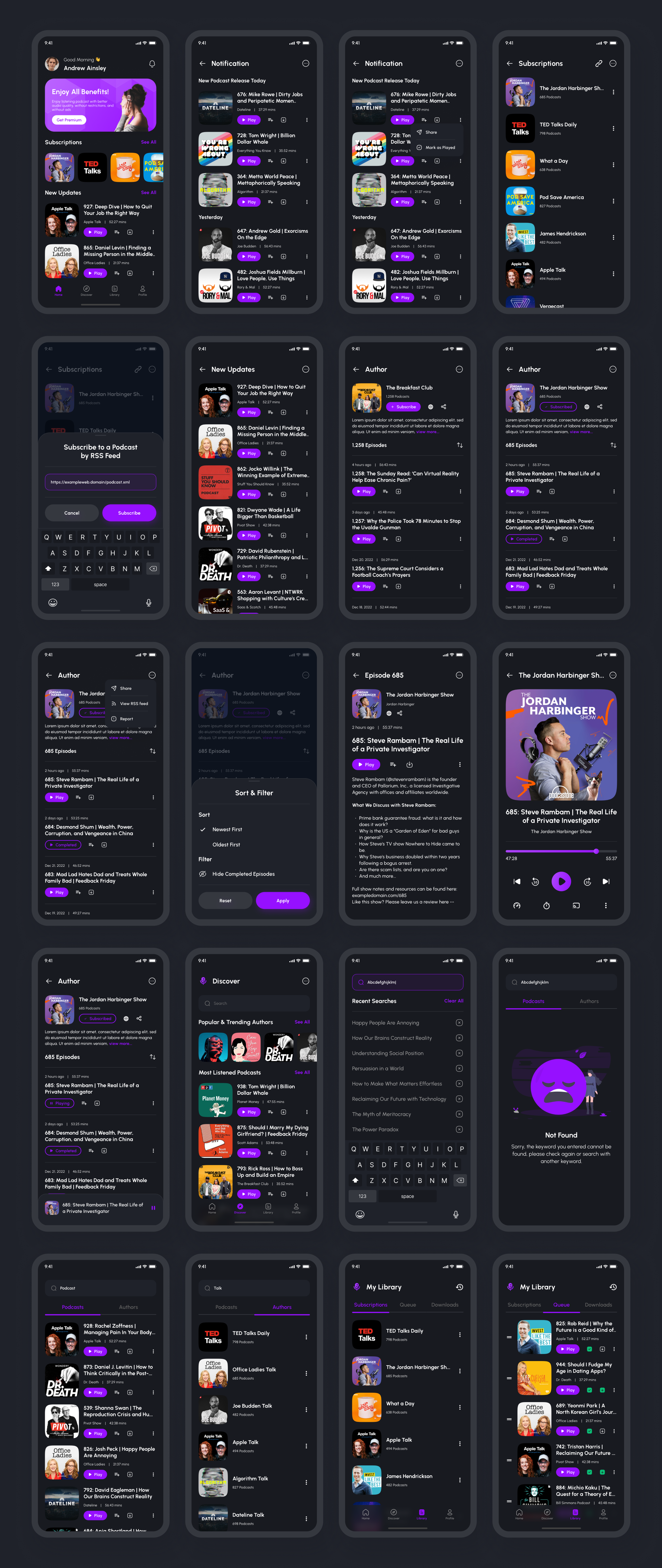 Full-Preview7