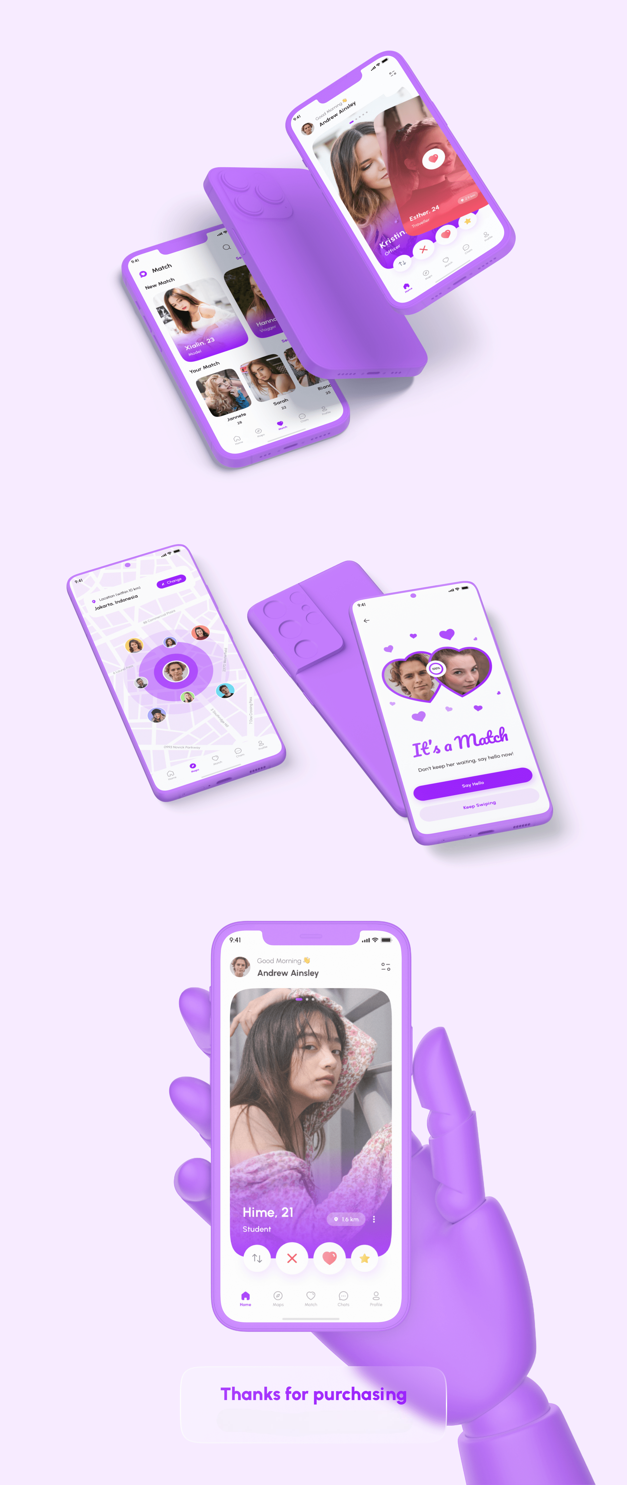 preview5