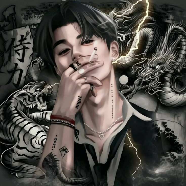 OPPO88: Link Agen Situs Raja Slot88 Terbukti dengan Bet 200 Perak