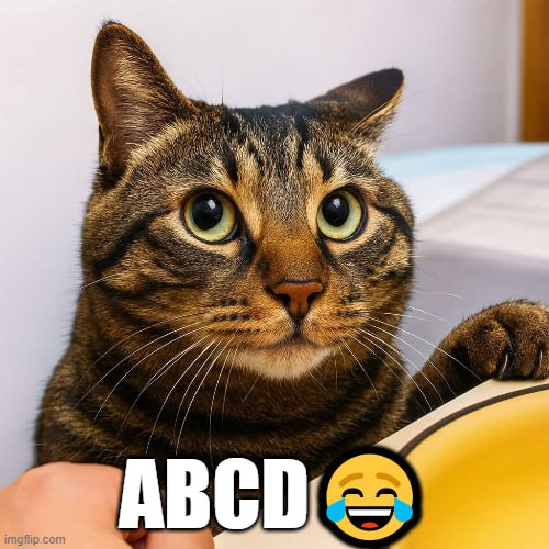 IBC4D: Login Situs Gacor Provider PP & PG dengan Winrate Rtp Tinggi