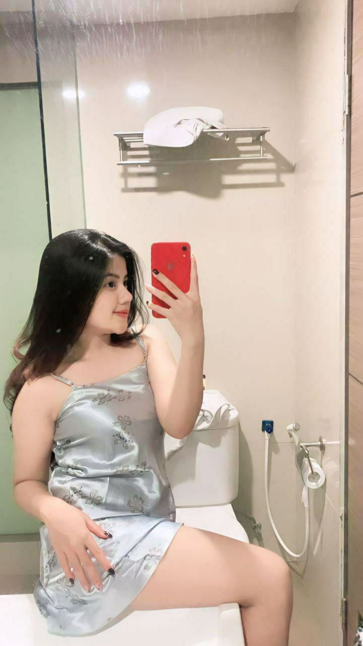 HOKI77: Situs Slot Paling Dicari Dengan RTP Tertinggi 2026 by Hey siriusly