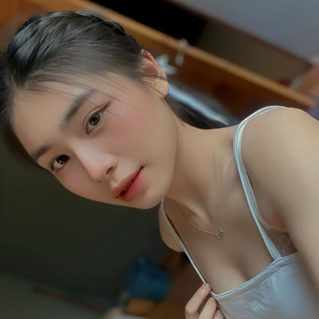 JONITOTO: Rekomendasi Situs Toto Slot 4D Edisi Tahun Baru 2026 Pasti Gacor by George Kittle