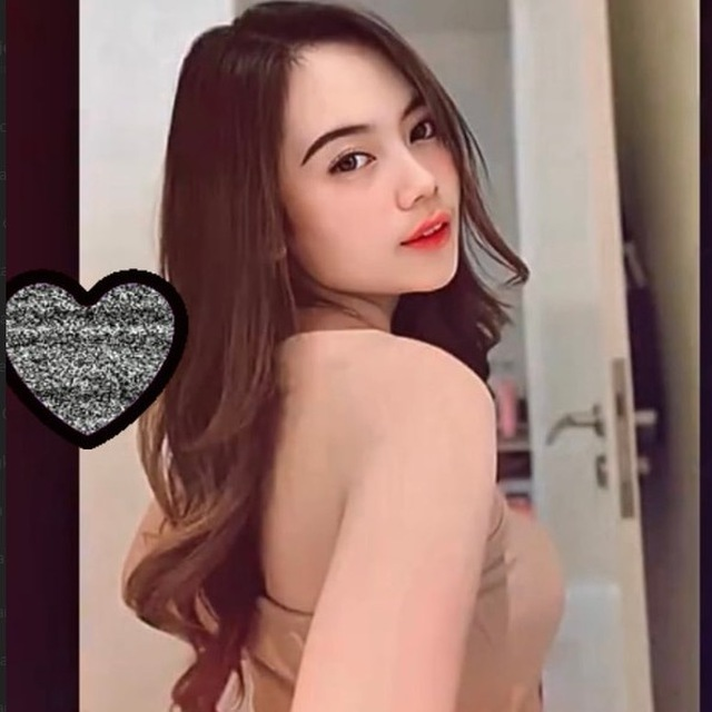 VEGASTOTO: Situs Togel Online Terpercaya dengan Pasaran Terlengkap