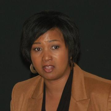 Adaeze N.