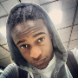 Prince A.