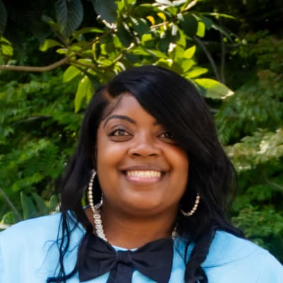 An adult microschool guide