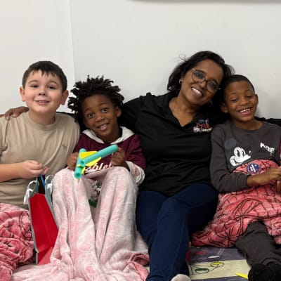 An adult microschool guide