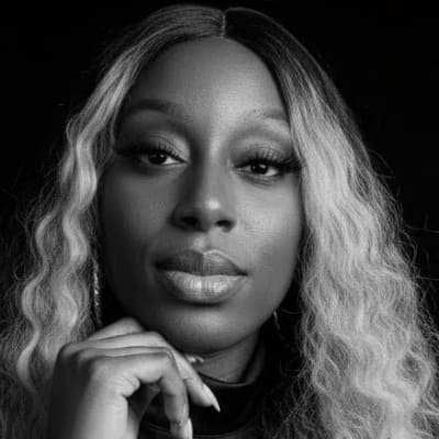 An adult microschool guide