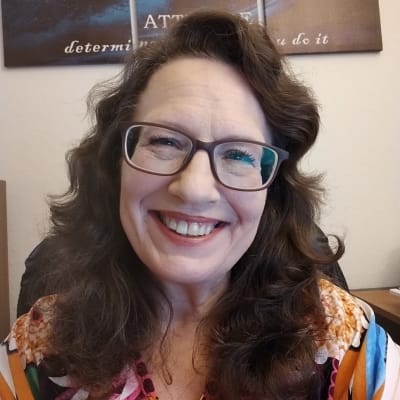 An adult microschool guide