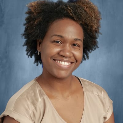 An adult microschool guide