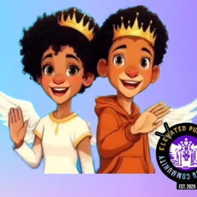 An adult microschool guide