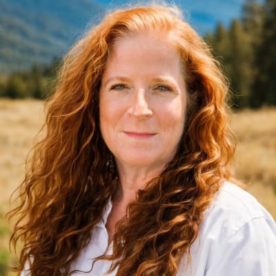 An adult microschool guide