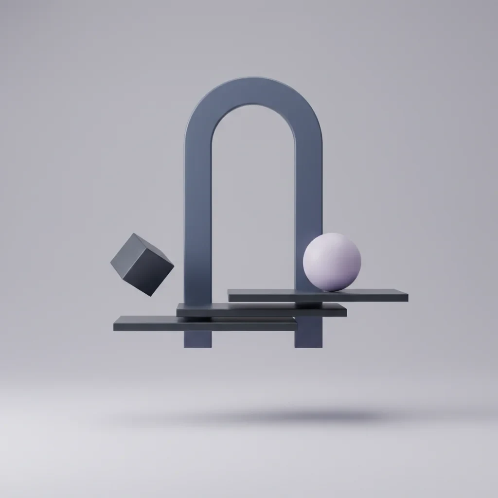 How Separately Protects Your Privacy From AI