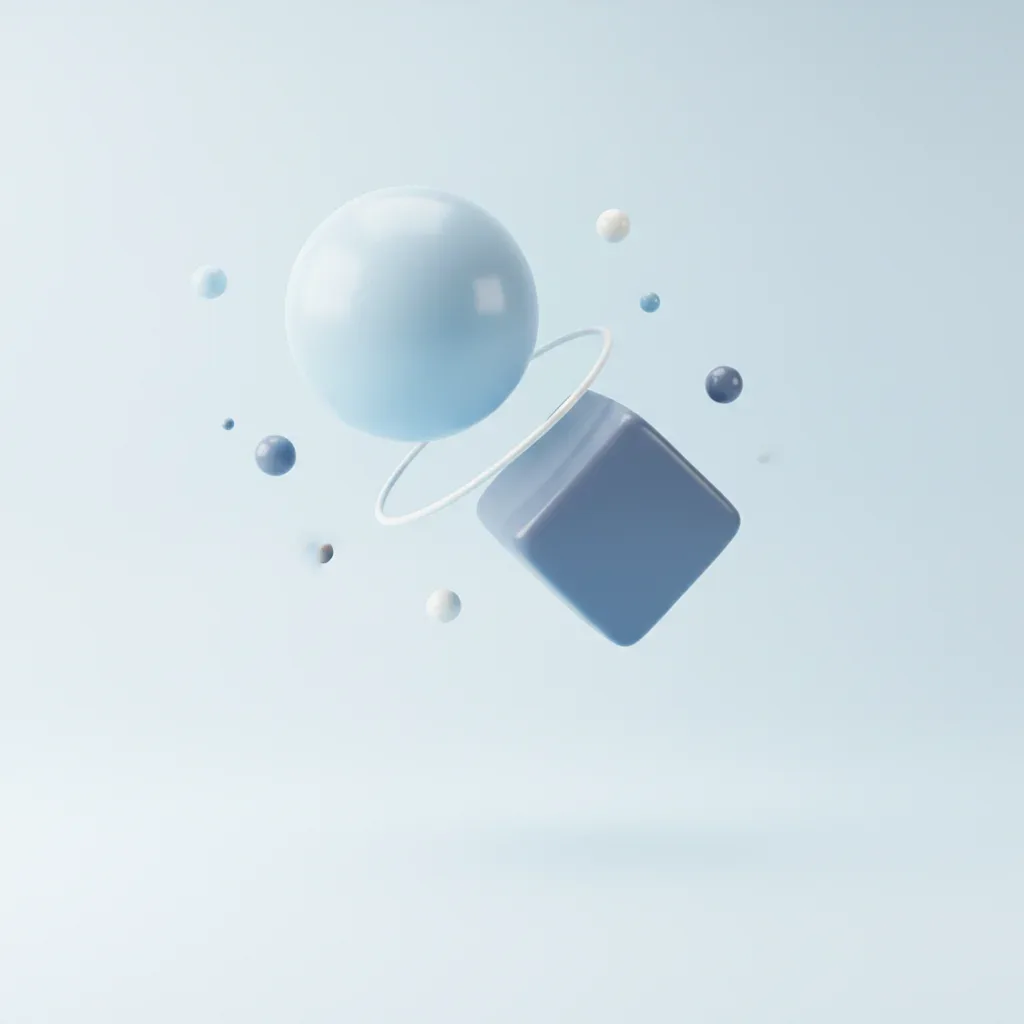 How Is Property Divided in a Divorce in Australia?