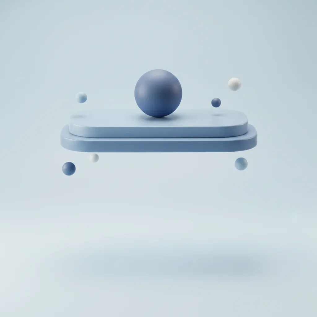 What Happens to Your Family Home in Divorce?