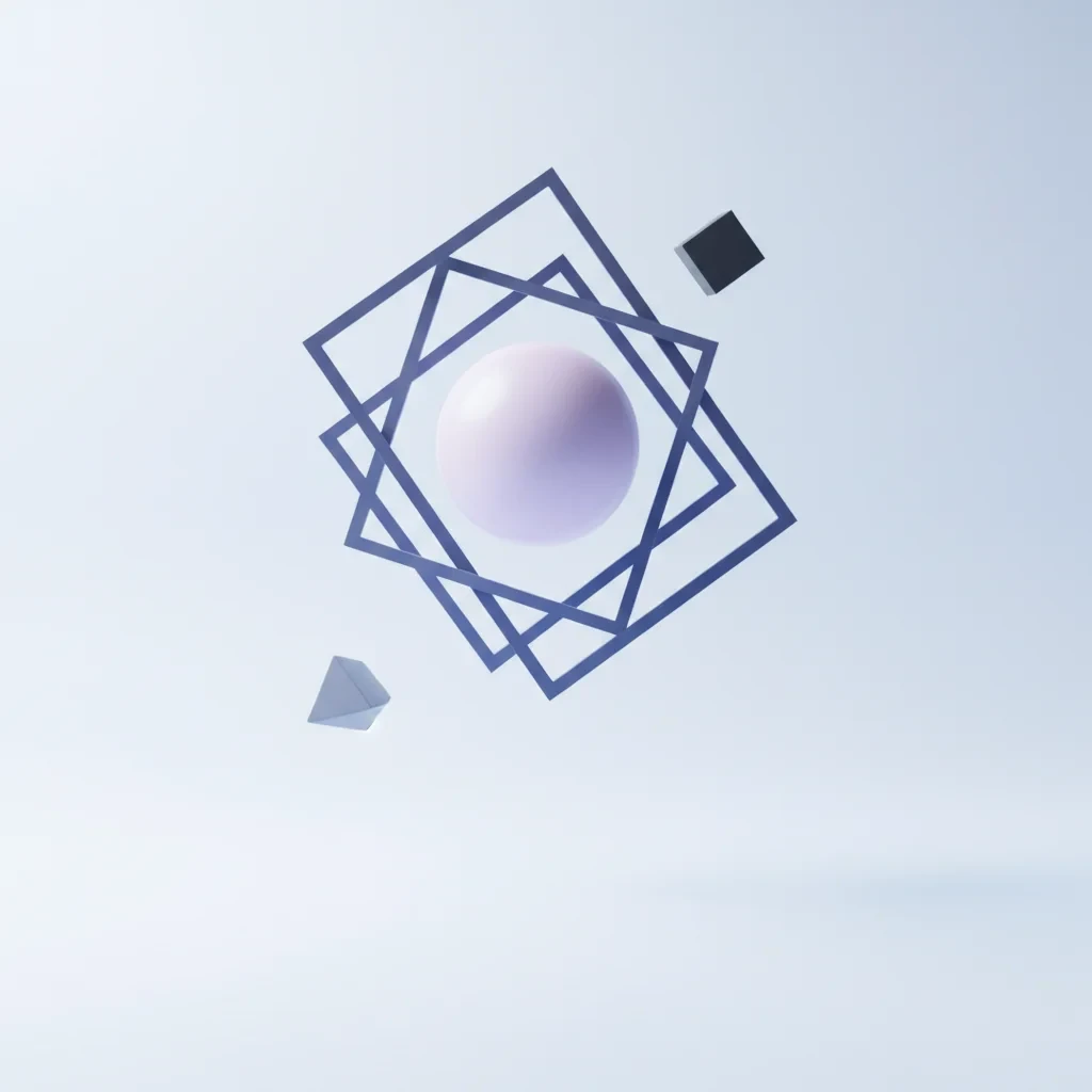 What Is the Time Limit for Property Settlement After Divorce?