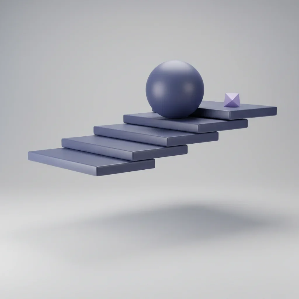 Financial Disclosure Requirements in Divorce