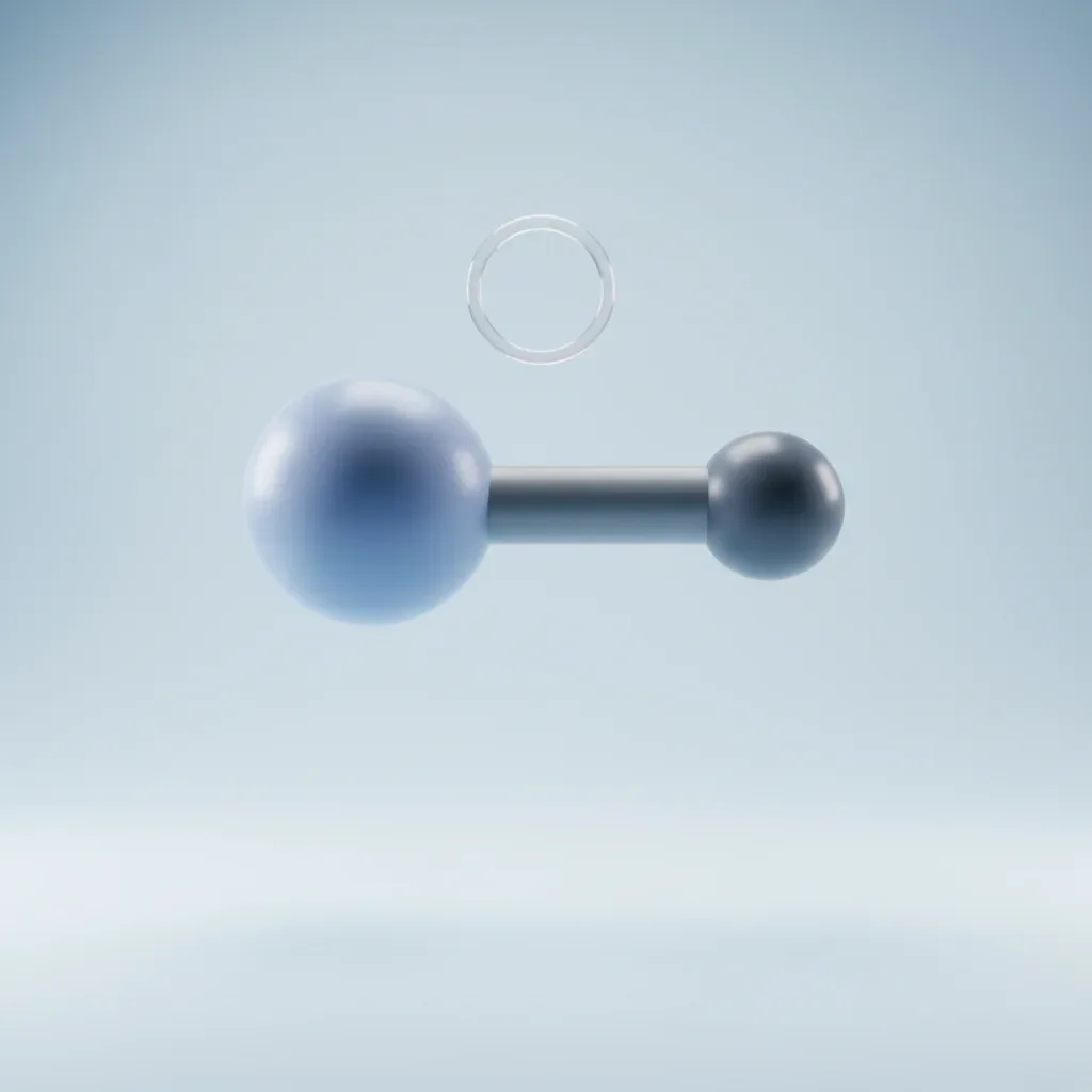 How Are Debts and Liabilities Divided in a Divorce?